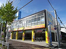 株式会社ファーストホーム