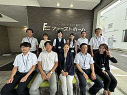 株式会社ファーストホーム