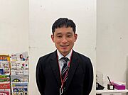 加納