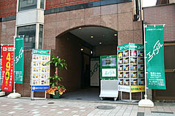 シャーメゾンショップ 株式会社マイウェイハウジング