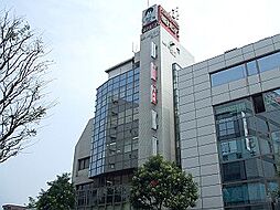 朝日リビング株式会社 町田本社営業部