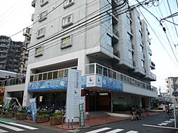 株式会社三澤開発