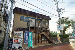 朝日リビング株式会社 千葉ニュータウン営業所