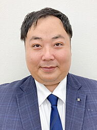 青井翔