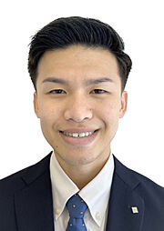 トランギアフイ