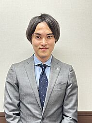 スタッフ紹介 高村諒 株式会社シティ ハウジング 大井町店 Home S 不動産会社 不動産屋 の検索