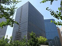 株式会社福屋不動産販売 大阪駅前店