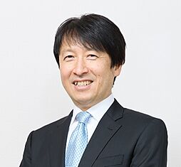 田村佳寛