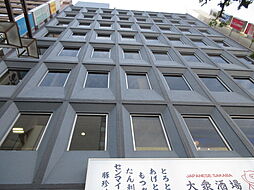 株式会社東京ハウスナビ
