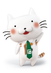 株式会社福屋不動産販売　伏見店