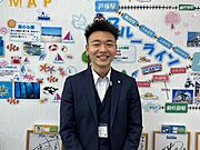 小林峻平