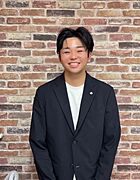 青柳直樹