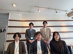 大阪ハウスコム株式会社　本町店