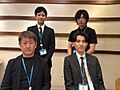 ハウスコム株式会社 本町店