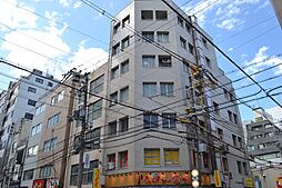 株式会社野口エステート