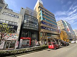 株式会社ユーティーアール不動産