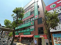 株式会社ハウスパートナー 新松戸店