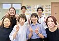 株式会社ハウスパートナー 新松戸店