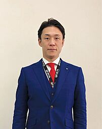 株式会社福屋不動産販売　深江橋店