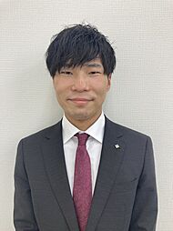 松本琉誠