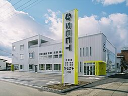 株式会社セクト 賃貸営業部