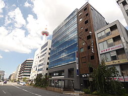 株式会社京都ライフ 京都駅前店