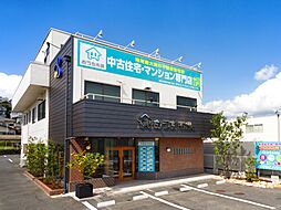 おうち市場　株式会社びわこハウジングセンター