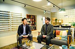 おうち市場　株式会社びわこハウジングセンター