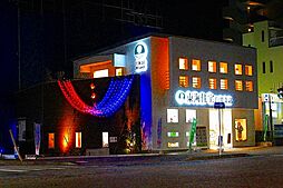 東海住宅株式会社 臼井支店