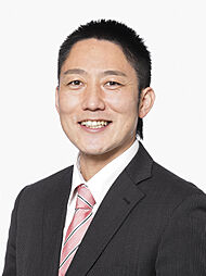 ロイヤルハウジング株式会社 南大沢駅前ショップ