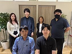 株式会社タイセイ・ハウジー 武蔵小杉営業所