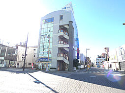 シャーメゾンショップ　大国不動産株式会社