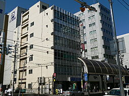 株式会社タカラ