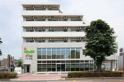 株式会社大成住宅 本店