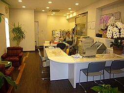 有限会社千歳堂本舗