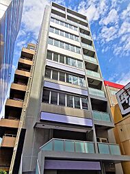 フジケンマンションセンター新宿支店 株式会社富士建設工業