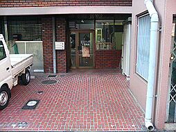 有限会社フォレストホーム住販 本店
