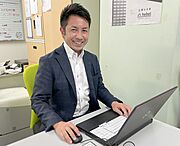 猪股良太