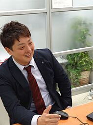 スタッフ一覧 株式会社ニチワ 荻窪営業所 Home S 不動産会社 不動産屋 の検索