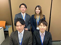 株式会社ルーム パピヨン店