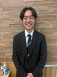 スタッフ写真
