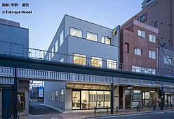 株式会社カドヤ不動産
