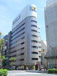 株式会社カドヤ不動産