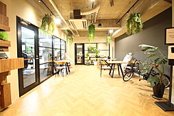株式会社ルーム・スタイル