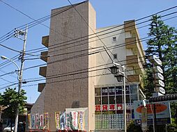 扶桑管理サービス株式会社 本社