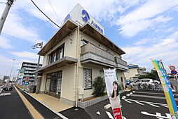 八汐物産株式会社