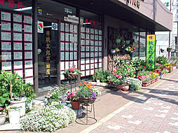 株式会社桃太郎不動産