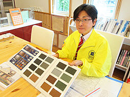 株式会社日本物産 