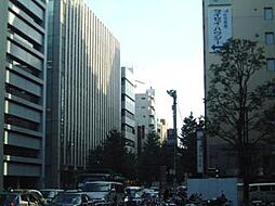 株式会社タイセイ・ハウジー タイセイ・ハウジー不動産部