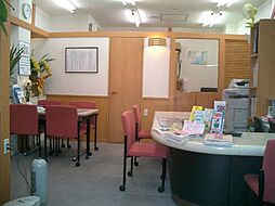 有限会社　シーガル